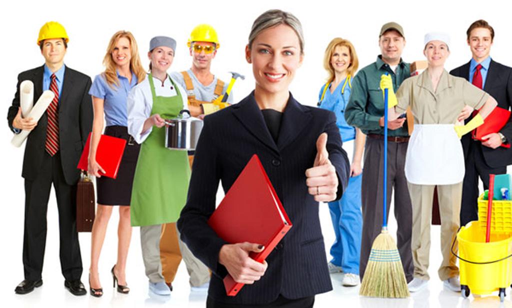 Karaisalı Hamal Hizmeti